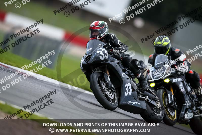 PJ Motorsport 2019;donington no limits trackday;donington park photographs;donington trackday photographs;no limits trackdays;peter wileman photography;trackday digital images;trackday photos